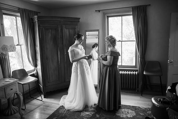 0277_SarDerWed