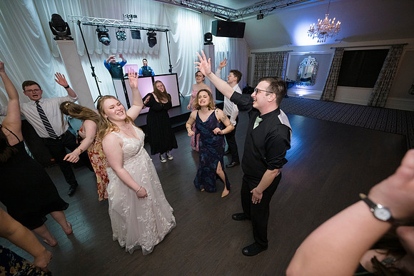 2799_AllieGeorgeWed