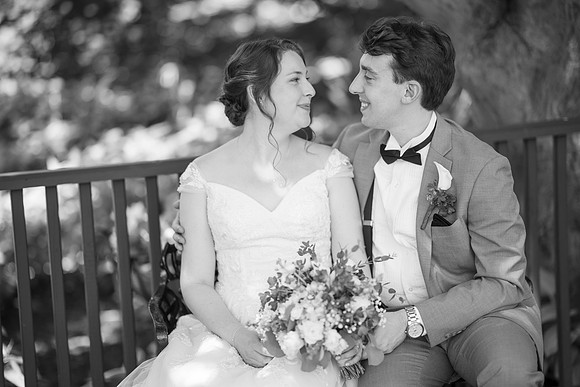 0640_SarDerWed