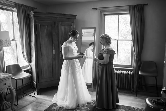 0279_SarDerWed