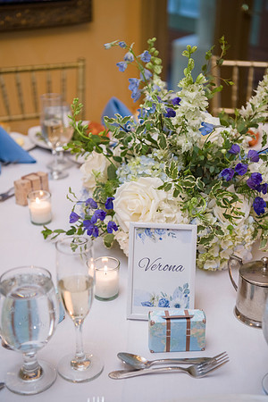 1330_SarDerWed