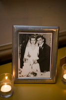 1251_SarDerWed