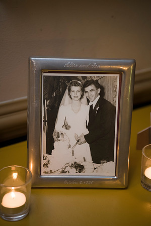 1251_SarDerWed
