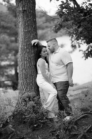 0106_JamesMichelleEng