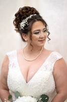 1504__Z9A4021-Edit