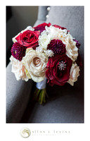 0846_D8A0684
