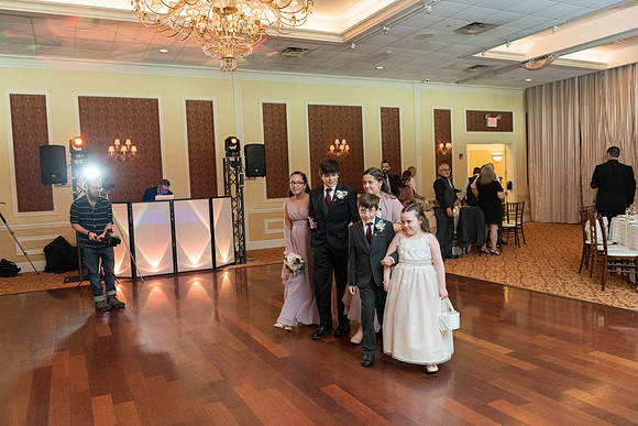 Amy.Brian.Wedding_1906