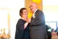 Amy.Brian.Wedding_2025