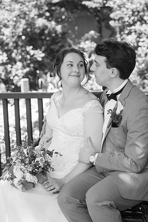 0598_SarDerWed