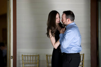 1693_SarDerWed