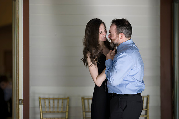1693_SarDerWed