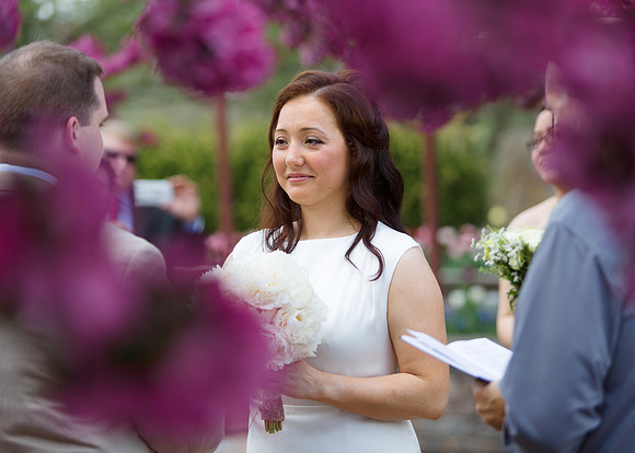 0698_SashaSeanWed