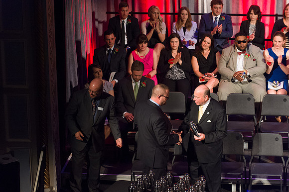 0480_40U402014
