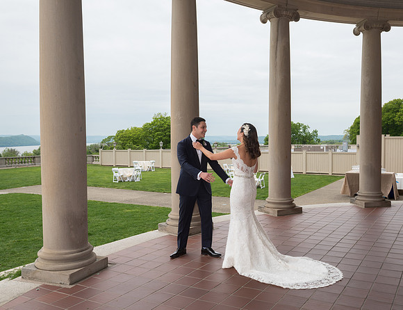 0392_JustinAlisonWed