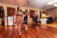 Amy.Brian.Wedding_2629