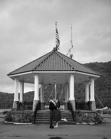 0072_AlyssaWillEng