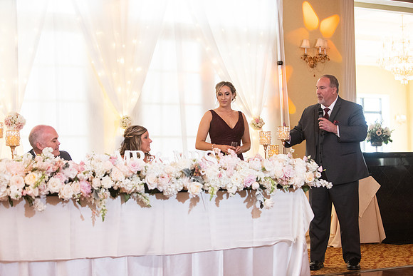 Amy.Brian.Wedding_2300