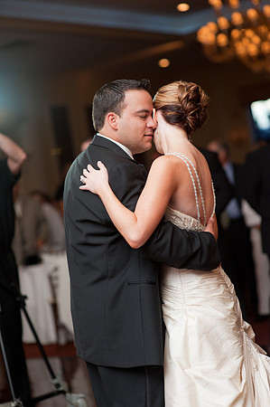 0066_Grandview-Ballroom Reception