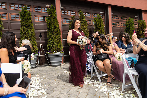 Amy.Brian.Wedding_1470