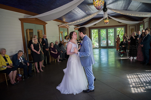 1422_SarDerWed