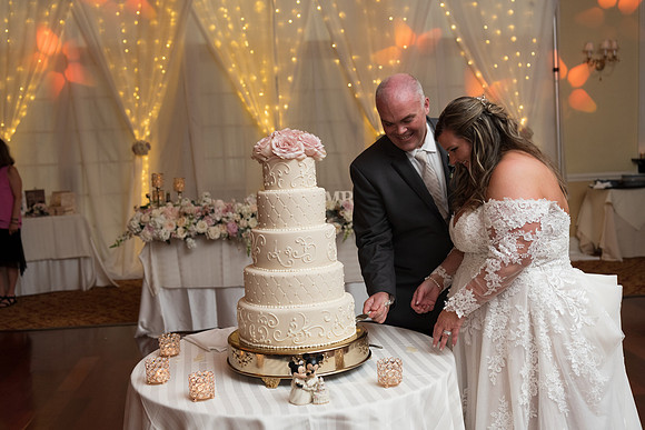 Amy.Brian.Wedding_2496