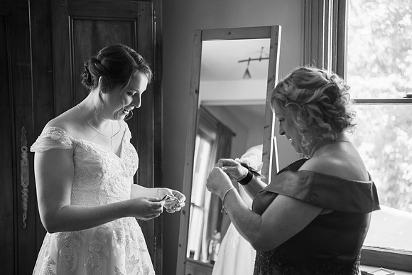 0297_SarDerWed