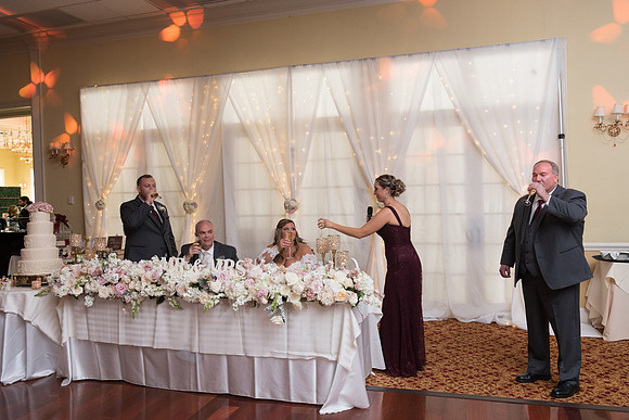Amy.Brian.Wedding_2196