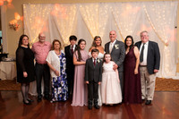 Amy.Brian.Wedding_2829