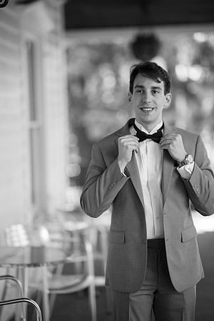 0031_SarDerWed