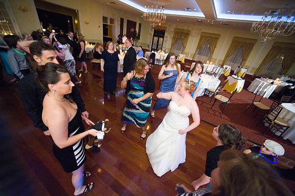 0107_Grandview-Ballroom Reception