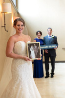 0814_Ashley_Eric