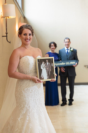 0814_Ashley_Eric