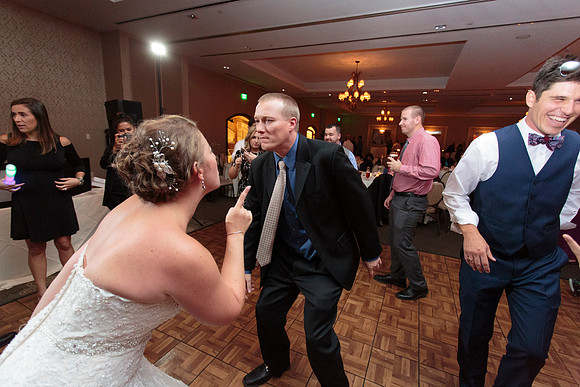 2964_Ashley_Eric