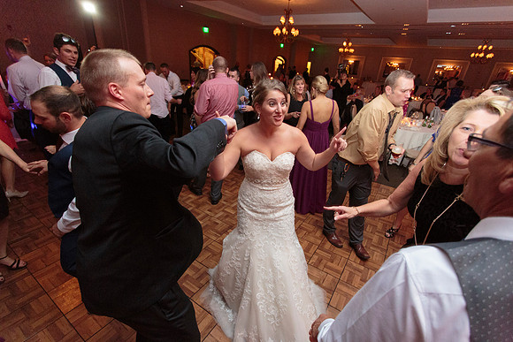 3055_Ashley_Eric