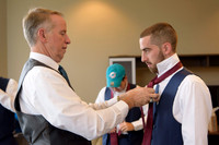 0256_Ashley_Eric