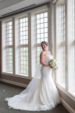0855_Ashley_Eric