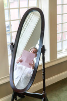 0396_Ashley_Eric