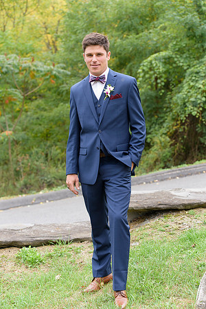 0857_Ashley_Eric