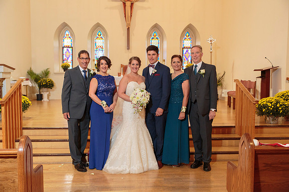 1749_Ashley_Eric