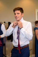 0269_Ashley_Eric