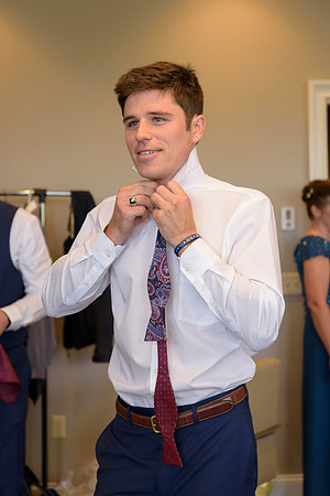 0269_Ashley_Eric