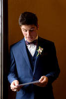 0599_Ashley_Eric