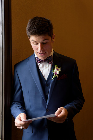 0599_Ashley_Eric