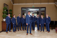 0496_Ashley_Eric