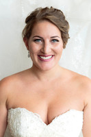 0830_Ashley_Eric