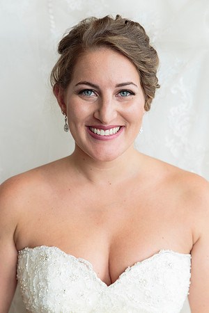 0830_Ashley_Eric
