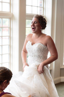 0502_Ashley_Eric