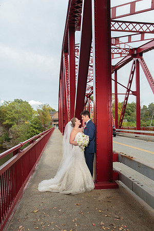 1865_Ashley_Eric