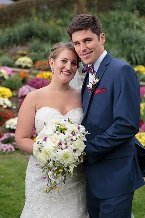 1825_Ashley_Eric