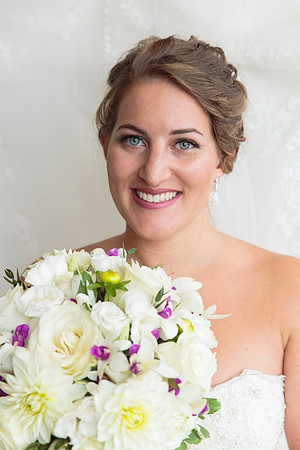 0836_Ashley_Eric